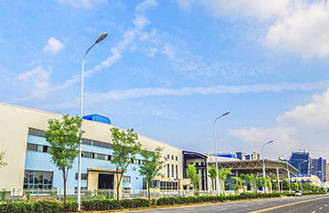 德國品質 中國制造